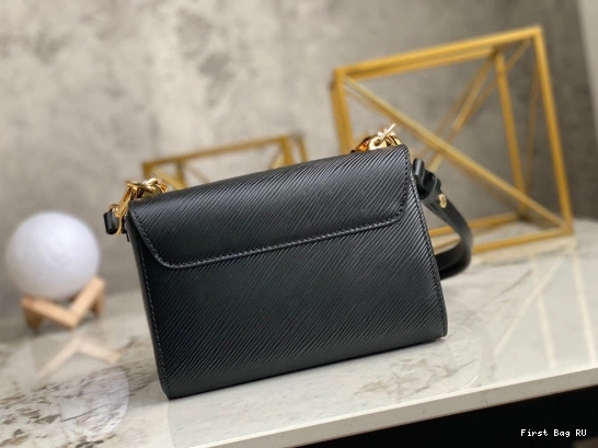 Firstbag ru VUITTON PM TWIST LOUIS 0815
